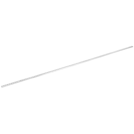 Kason 10060009048 Pilaster, Standard 48 10060009048